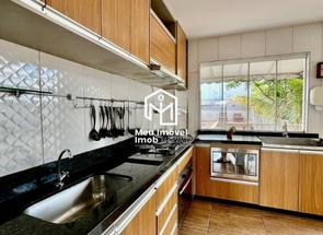 Casa, 4 Quartos em Rua 03, Brasília/Plano Piloto, Brasília/Plano Piloto, DF valor de R$ 1.400.000,00 no Lugar Certo