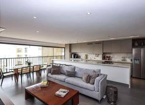 Apartamento, 2 Quartos, 2 Vagas, 2 Suites em Saúde, São Paulo, SP valor de R$ 1.450.000,00 no Lugar Certo