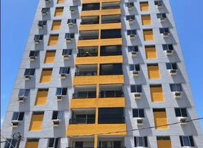 Apartamento, 2 Quartos, 1 Vaga, 2 Suites em Piedade, Jaboatão dos Guararapes, PE valor de R$ 380.000,00 no Lugar Certo