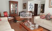Apartamento, 4 Quartos, 2 Vagas, 1 Suite