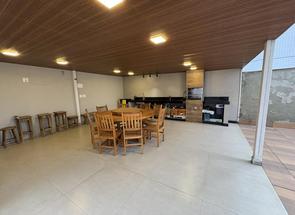 Apartamento, 3 Quartos, 2 Vagas, 1 Suite em Castelo, Belo Horizonte, MG valor de R$ 1.280.000,00 no Lugar Certo