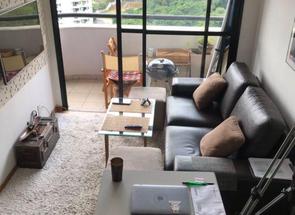 Apartamento, 1 Quarto, 1 Vaga em Vila Suzana, São Paulo, SP valor de R$ 339.800,00 no Lugar Certo