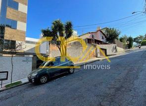 Andar em Fernão Dias, Belo Horizonte, MG valor de R$ 650.000,00 no Lugar Certo