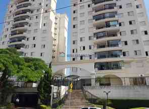 Apartamento, 3 Quartos, 2 Vagas, 1 Suite em Breno Ferraz do Amaral, Vila Gumercindo, São Paulo, SP valor de R$ 900.000,00 no Lugar Certo