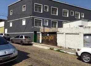 Prédio, 26 Quartos em Bonfim, Belo Horizonte, MG valor de R$ 2.400.000,00 no Lugar Certo
