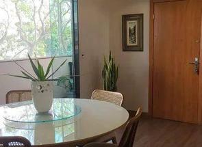 Apartamento, 3 Quartos em Rua Aiuruoca, Fernão Dias, Belo Horizonte, MG valor de R$ 590.900,00 no Lugar Certo