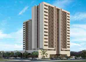 Apartamento, 2 Quartos, 1 Vaga, 1 Suite em Quadra 302, Samambaia Sul, Samambaia, DF valor de R$ 369.000,00 no Lugar Certo