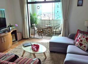 Apartamento, 3 Quartos, 2 Vagas, 1 Suite em Gutierrez, Belo Horizonte, MG valor de R$ 740.000,00 no Lugar Certo