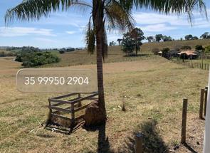 Fazenda em Zona Rural, Carmo de Minas, MG valor de R$ 10.500.000,00 no Lugar Certo