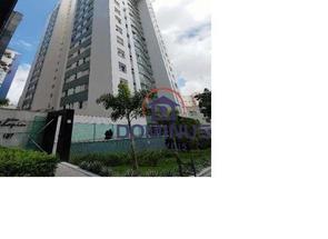 Apartamento, 4 Quartos, 3 Vagas, 1 Suite em Funcionários, Belo Horizonte, MG valor de R$ 2.400.000,00 no Lugar Certo