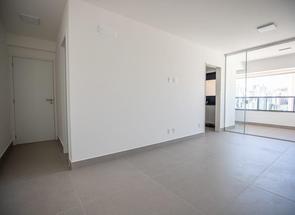 Cobertura, 3 Quartos, 2 Vagas, 3 Suites em Gutierrez, Belo Horizonte, MG valor de R$ 2.740.000,00 no Lugar Certo