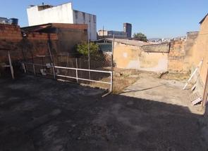 Lote em Eldorado, Contagem, MG valor de R$ 1.200.000,00 no Lugar Certo