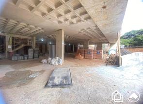 Loja para alugar em Tereza Mota Valadares, Buritis, Belo Horizonte, MG valor de R$ 40.000,00 no Lugar Certo