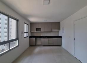Apartamento, 2 Quartos, 1 Vaga para alugar em Jardim Riacho das Pedras, Contagem, MG valor de R$ 2.650,00 no Lugar Certo