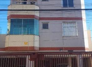 Apartamento, 2 Quartos, 2 Vagas, 1 Suite em Eldorado, Contagem, MG valor de R$ 480.000,00 no Lugar Certo