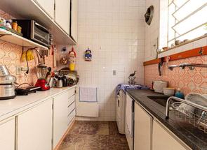 Casa, 4 Quartos, 1 Vaga, 2 Suites em Serra, Belo Horizonte, MG valor de R$ 1.200.000,00 no Lugar Certo