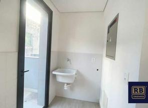 Apartamento, 3 Quartos, 2 Vagas, 1 Suite em Santo Agostinho, Belo Horizonte, MG valor de R$ 1.425.000,00 no Lugar Certo