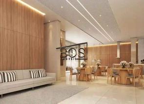 Apartamento, 3 Quartos, 2 Vagas, 1 Suite em Sagrada Família, Belo Horizonte, MG valor de R$ 1.245.000,00 no Lugar Certo