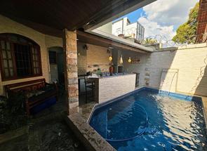 Casa, 3 Quartos, 3 Vagas, 1 Suite em São João Batista (venda Nova), Belo Horizonte, MG valor de R$ 950.000,00 no Lugar Certo