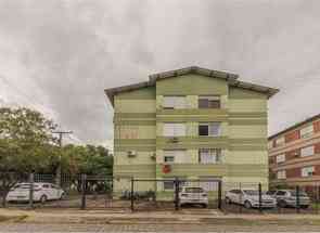 Apartamento, 2 Quartos em Rubem Berta, Porto Alegre, RS valor de R$ 150.000,00 no Lugar Certo