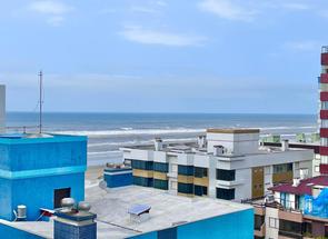 Apartamento, 2 Quartos, 1 Vaga em Centro, Capão da Canoa, RS valor de R$ 950.000,00 no Lugar Certo