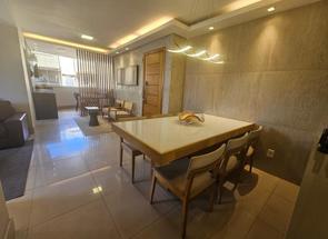 Apartamento, 4 Quartos, 3 Vagas, 1 Suite em Padre Eustáquio, Belo Horizonte, MG valor de R$ 890.000,00 no Lugar Certo