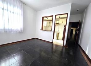 Apartamento, 1 Quarto, 1 Vaga em Santo Agostinho, Belo Horizonte, MG valor de R$ 450.000,00 no Lugar Certo
