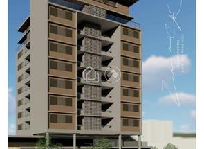 Cobertura, 3 Quartos, 2 Vagas, 1 Suite em Rua Corcovado, Nova Suíssa, Belo Horizonte, MG valor de R$ 1.700.000,00 no Lugar Certo