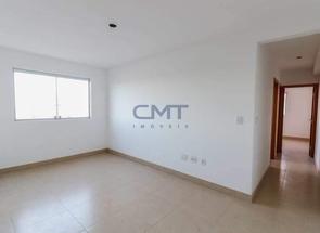 Cobertura, 2 Quartos, 2 Vagas, 1 Suite em Sagrada Família, Belo Horizonte, MG valor de R$ 750.000,00 no Lugar Certo
