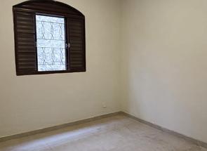 Apartamento, 3 Quartos, 1 Suite para alugar em Monsenhor Messias, Belo Horizonte, MG valor de R$ 1.450,00 no Lugar Certo