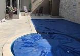 Casa, 3 Quartos, 2 Vagas, 2 Suites