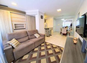 Apartamento, 2 Quartos, 1 Vaga em Centro, Capão da Canoa, RS valor de R$ 580.000,00 no Lugar Certo