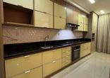 Apartamento, 3 Quartos, 2 Vagas, 3 Suites