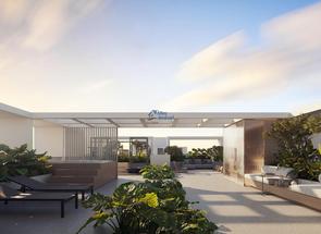 Apartamento, 2 Quartos em Quadra Qi 416, Samambaia Norte, Samambaia, DF valor de R$ 45.000,00 no Lugar Certo