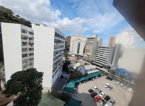 Apartamento, 1 Quarto em Centro, Vitória, ES valor de R$ 175.000,00 no Lugar Certo