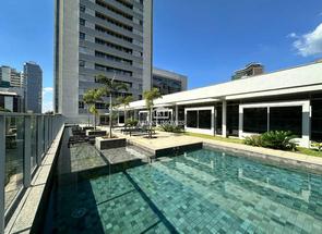 Apartamento, 2 Quartos, 2 Vagas, 2 Suites para alugar em Funcionários, Belo Horizonte, MG valor de R$ 8.000,00 no Lugar Certo