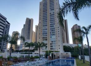 Apartamento, 3 Quartos, 3 Vagas, 2 Suites em Vila da Serra, Nova Lima, MG valor de R$ 1.300.000,00 no Lugar Certo