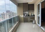 Apartamento, 3 Quartos, 2 Vagas, 3 Suites