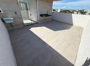 Apartamento, 3 Quartos, 2 Vagas, 1 Suite em Itapoã, Belo Horizonte, MG valor de R$ 1.050.000,00 no Lugar Certo