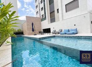 Apartamento, 4 Quartos, 2 Vagas, 1 Suite em Prado, Belo Horizonte, MG valor de R$ 1.579.000,00 no Lugar Certo