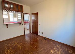 Apartamento, 3 Quartos, 1 Vaga em Coração Eucarístico, Belo Horizonte, MG valor de R$ 390.000,00 no Lugar Certo