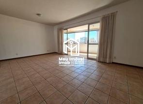 Apartamento, 4 Quartos em Quadra 104, Norte, Águas Claras, DF valor de R$ 839.999,00 no Lugar Certo