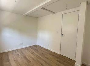 Apartamento, 2 Quartos, 1 Vaga, 1 Suite em São Lucas, Belo Horizonte, MG valor de R$ 650.000,00 no Lugar Certo