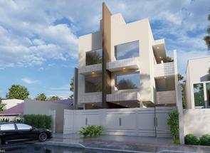 Casa, 3 Quartos, 1 Vaga, 1 Suite em Bom Repouso, Betim, MG valor de R$ 340.000,00 no Lugar Certo