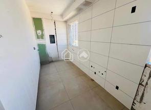 Apartamento, 2 Quartos, 1 Vaga em Rua Alabandina, Caiçaras, Belo Horizonte, MG valor de R$ 371.000,00 no Lugar Certo