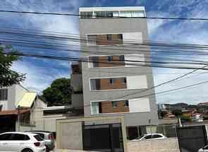 Apartamento, 2 Quartos, 1 Vaga em Milionários, Belo Horizonte, MG valor de R$ 370.000,00 no Lugar Certo