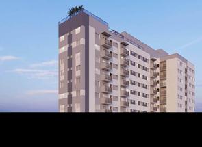 Apartamento, 1 Quarto em Rua Geobert de Queiros, Todos Os Santos, Rio de Janeiro, RJ valor de R$ 340.000,00 no Lugar Certo