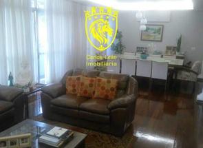 Apartamento, 4 Quartos, 2 Vagas, 2 Suites em Savassi, Belo Horizonte, MG valor de R$ 1.790.000,00 no Lugar Certo