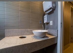 Apartamento, 3 Quartos, 2 Vagas, 1 Suite em Sagrada Família, Belo Horizonte, MG valor de R$ 640.000,00 no Lugar Certo