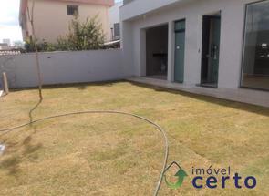 Casa, 4 Quartos, 2 Vagas, 2 Suites em Nova Granada, Belo Horizonte, MG valor de R$ 980.000,00 no Lugar Certo